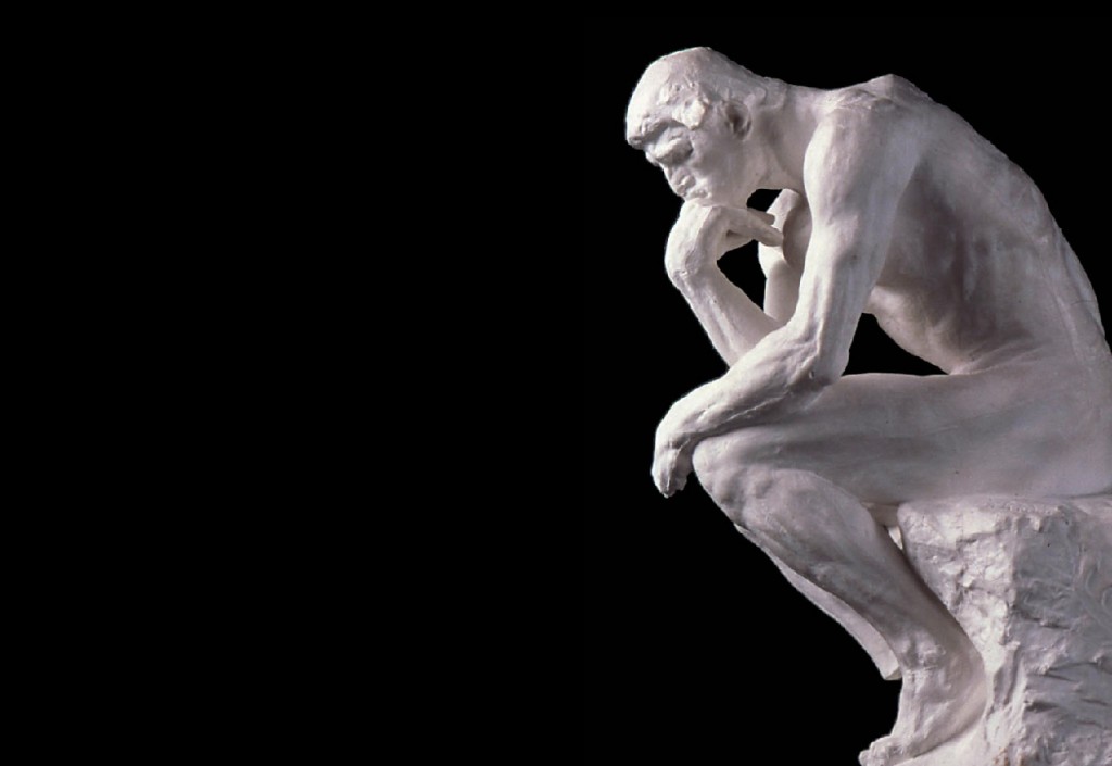 pretul prostiei pretul intelepciunii