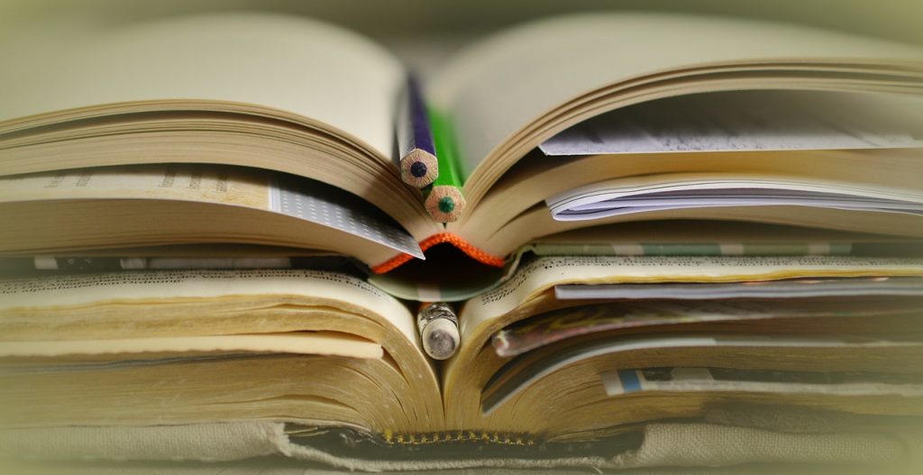 De ce ar trebui citită Biblia